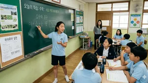 class-15124-thumbnail