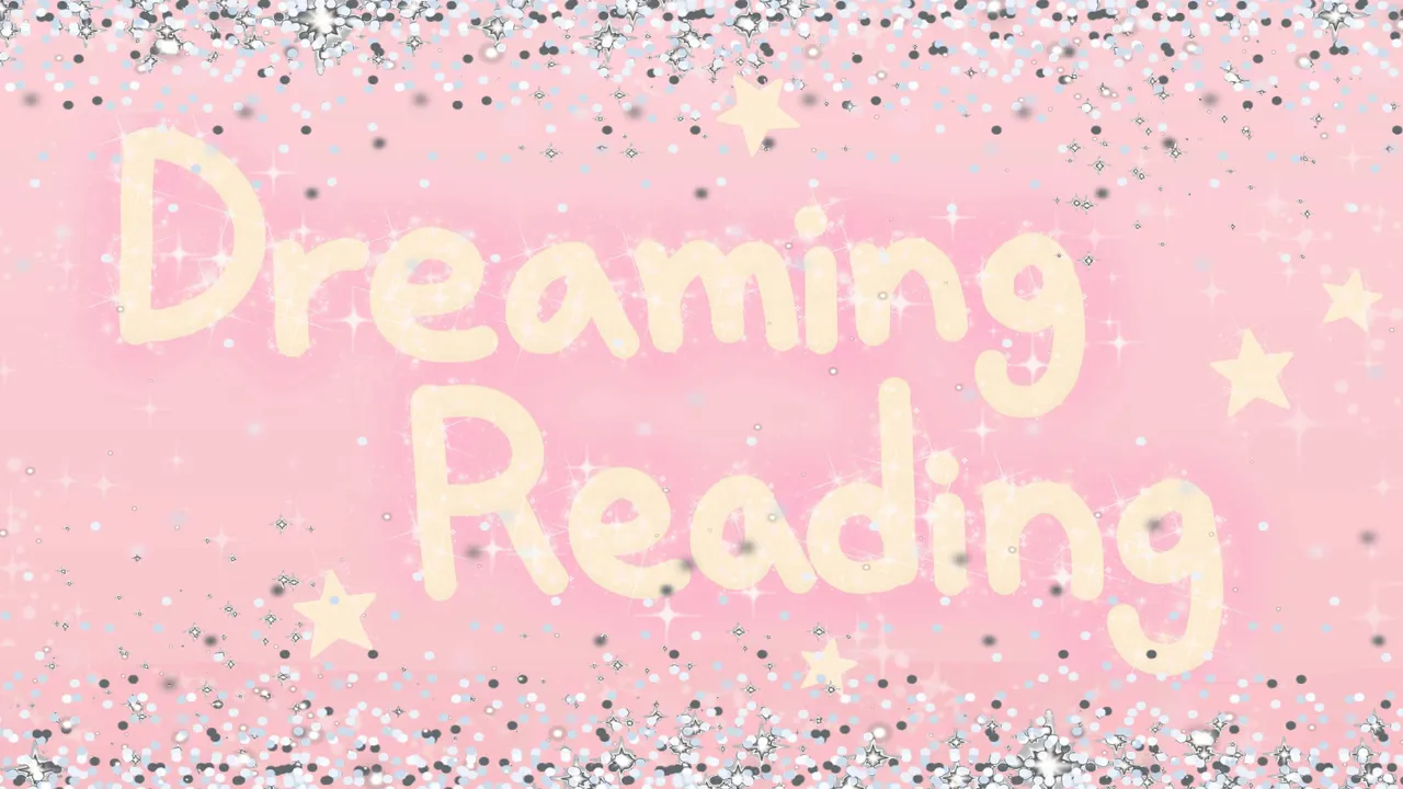 읽기와 문법도 함께! 쑥쑥 실력이 느는 Hailey쌤의 재미있는 초등 영어독해 Dreaming Reading