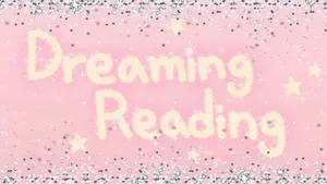 class-9533-thumbnail