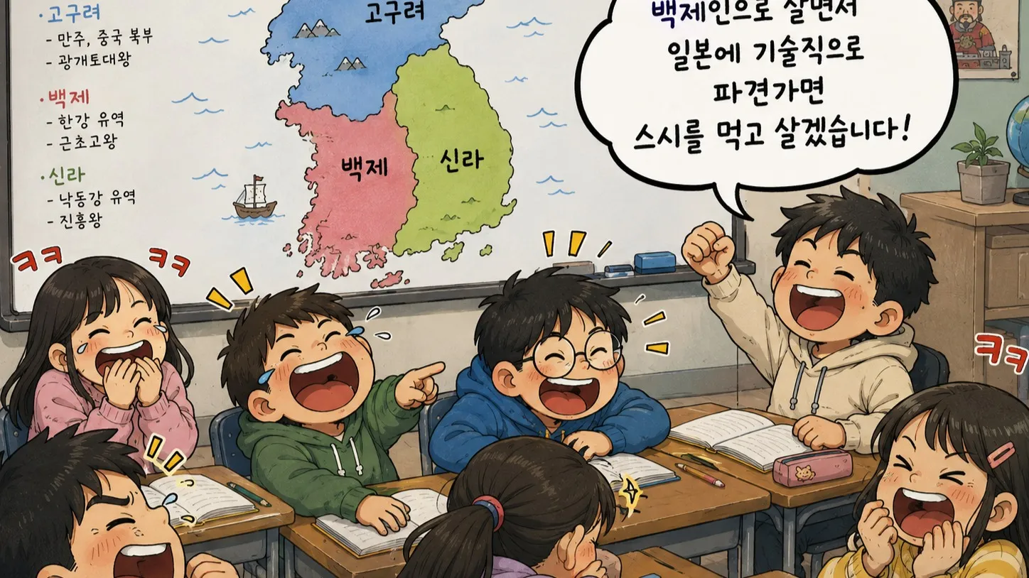teacher-etc-img-1