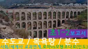 class-13277-thumbnail