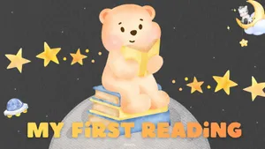 class-13305-thumbnail