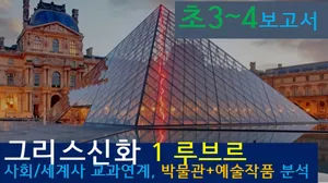 class-12896-thumbnail