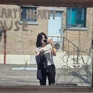 진허