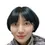 니키쌤