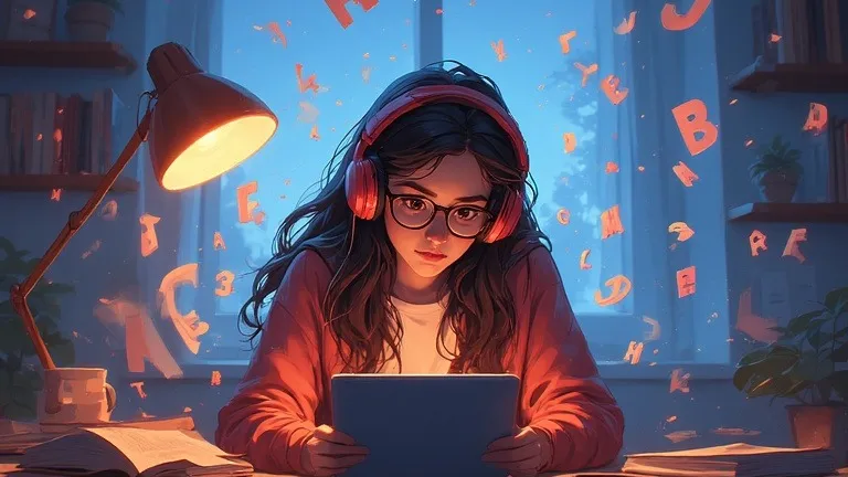 [고등] Niki와1:1맞춤 영어: Free Talking,Nat Geo