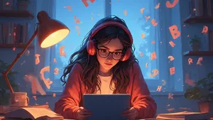 class-12568-thumbnail