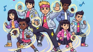 class-11966-thumbnail