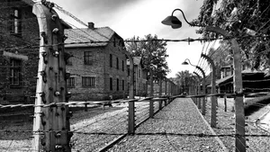 class-10769-thumbnail