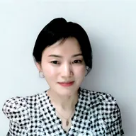아일쌤
