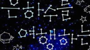 class-9962-thumbnail