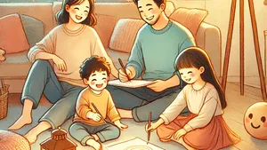 class-8765-thumbnail