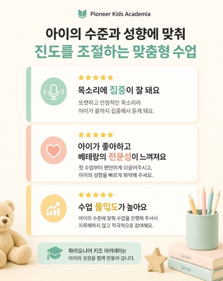 Wordly Wise Book 3 맞춤형 심화 어휘 수업