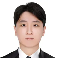 우성