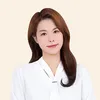 지니별선생님