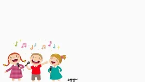 class-15122-thumbnail