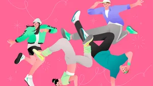 class-9362-thumbnail