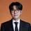 수오국어