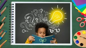 class-9160-thumbnail