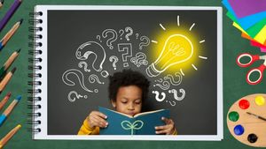 질문의 씨앗이 그림으로 피어나는 시간 : 12달 그림책 가치 미술