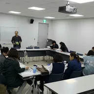 시은