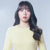 차주영 Janet Cha-profileImg