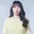 차주영 Janet Cha