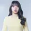 차주영 Janet Cha