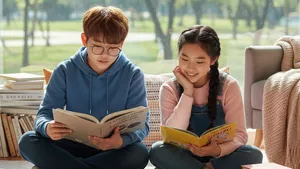 class-13080-thumbnail