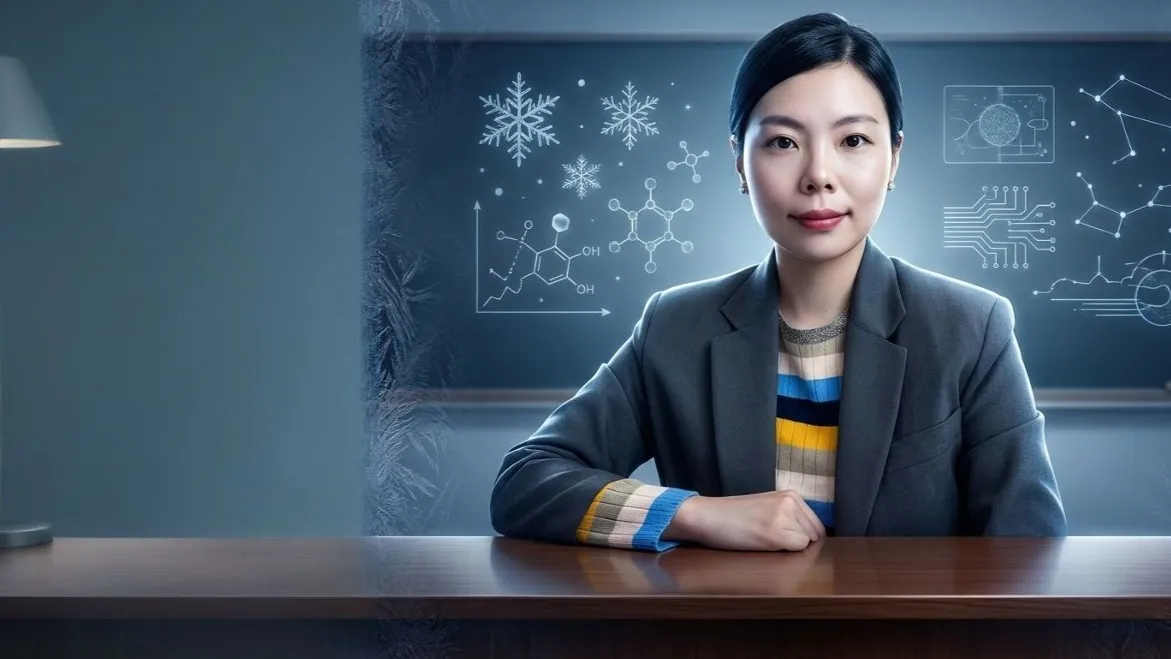 겨울방학 특강 : 중등 과학 미리보기!