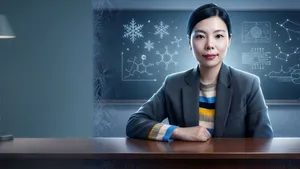 class-10010-thumbnail