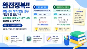 class-15048-thumbnail