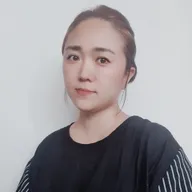 디디