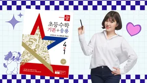 class-7224-thumbnail