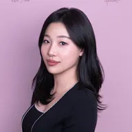 피오니키즈 세레나쌤