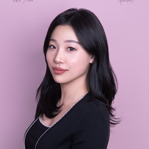 피오니키즈 세레나쌤