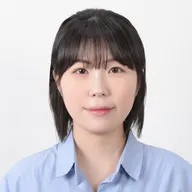 ee lim