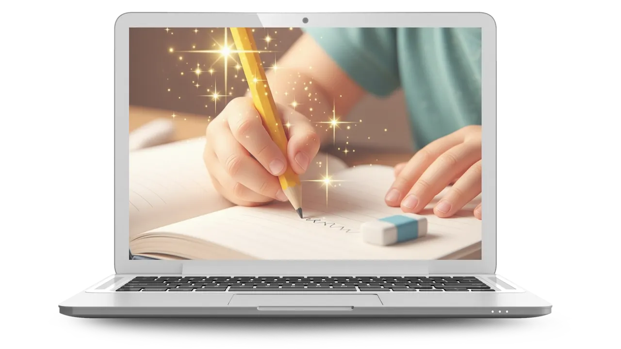 <생각 수업> 나만의 책 만들기 2 (에세이)