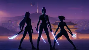 class-11777-thumbnail