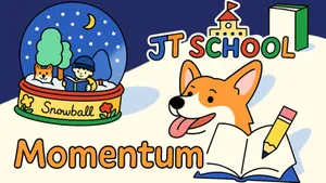 class-13544-thumbnail