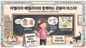 class-15969-thumbnail