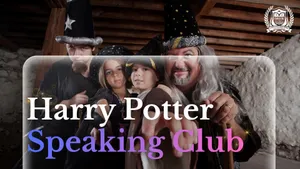 class-14620-thumbnail