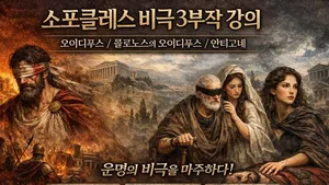 class-13719-thumbnail