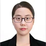 럭키클로버