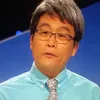 가이아-profileImg