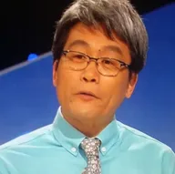 가이아