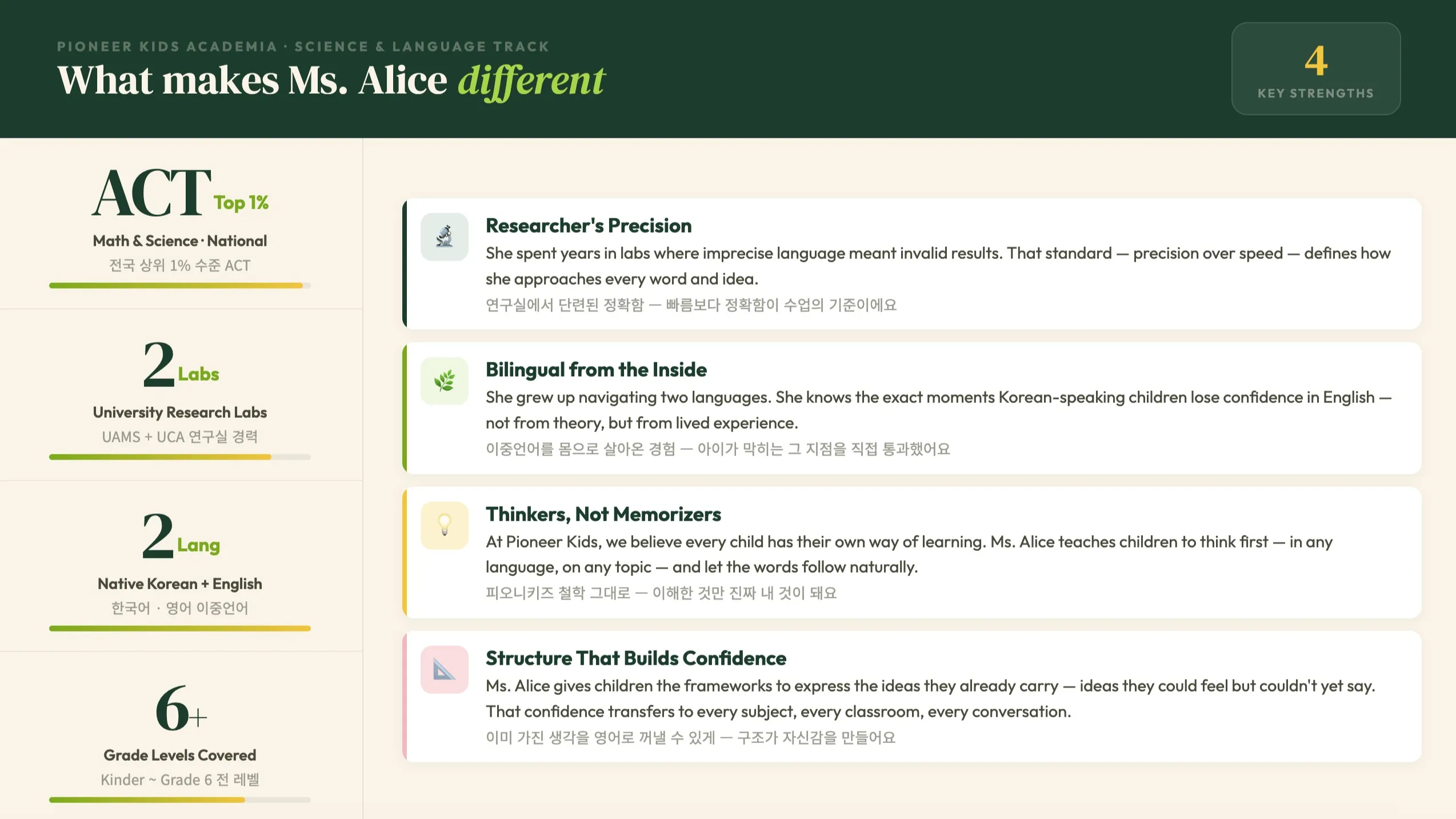 teacher-etc-img-3