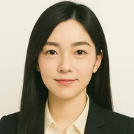 이주비