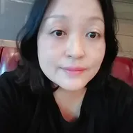 레베카