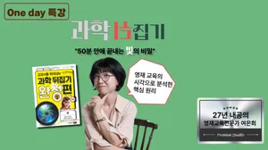 class-15028-thumbnail